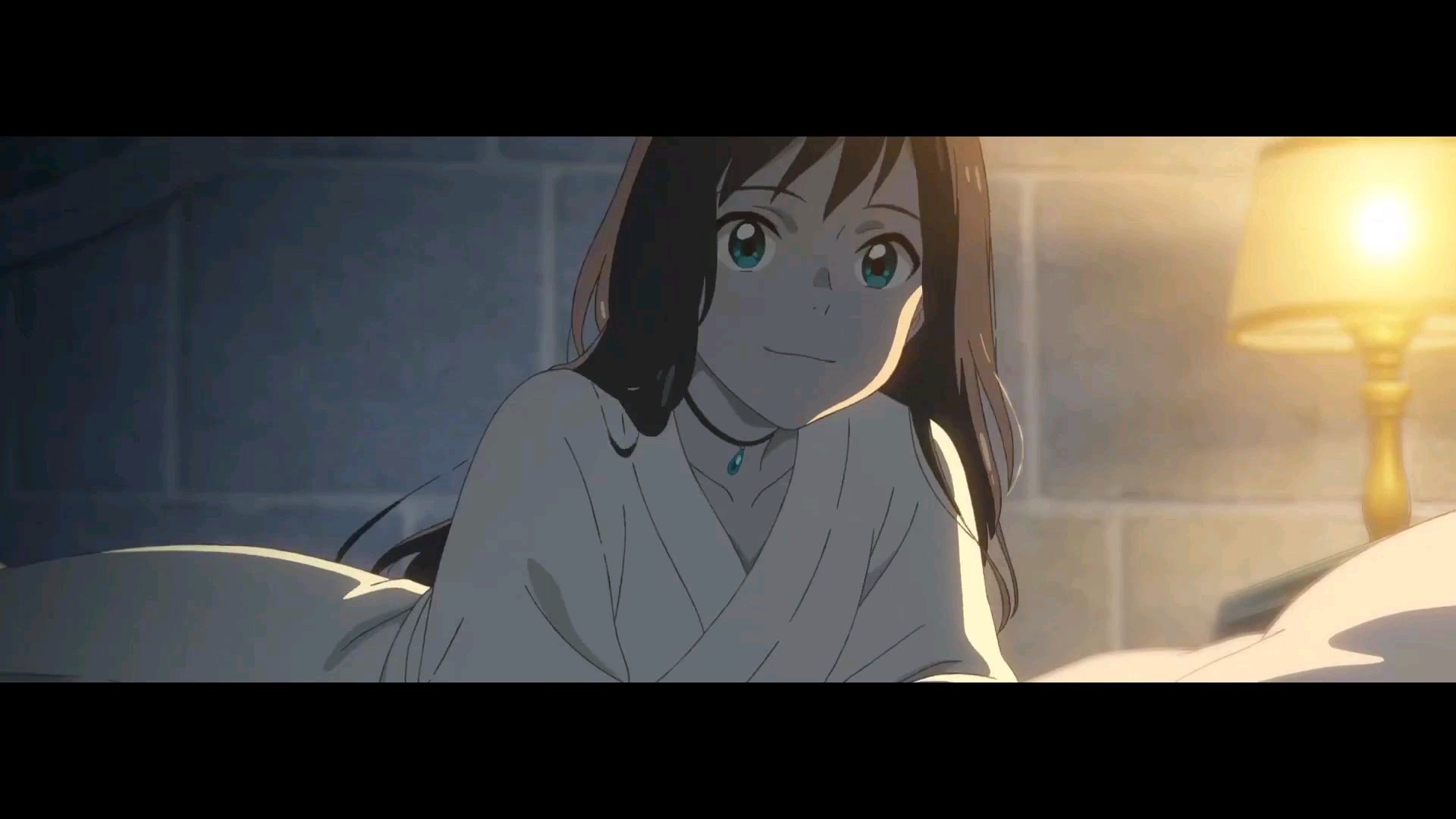 【MAD/AMV/极致画质】你的名字。 是 天气之子!我仅仅是想再度与那个人再见啊!